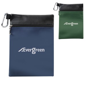[60281] Tees-N-Things Pouch