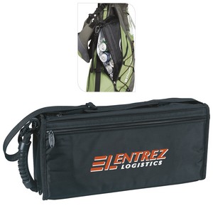 [61182] Golf Bag Cooler