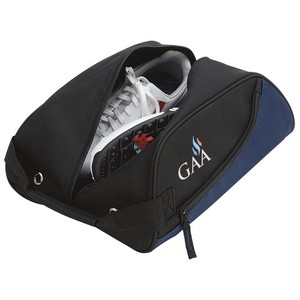 [61622] Montana Shoe Bag