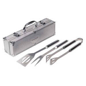 [61938] Good Value™ BBQ 3-Piece Set