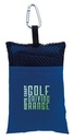 Good Value™ Cooling Towel In Pouch
