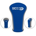 Toddy® Gear Featherlite™ Golf Driver Club Cover