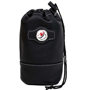 [62595] Drawsting Valuables Pouch