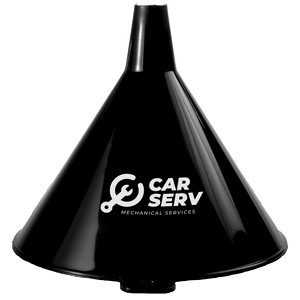 [6F] Garyline® One-Pint Funnel