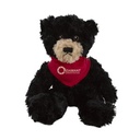Chelsea Teddy Bear™ Dexter Jr. - 10" Plush