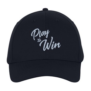 [7340] Good Value™ Pro-Lite Cap