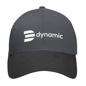 Good Value™ Pro-Lite Deluxe Cap