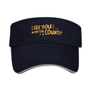The Visor