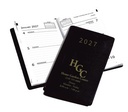 Good Value™ Classic Pocket Planner