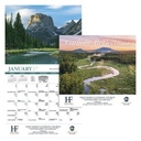HotLine® Products Catholic Reflections Appointment Calendar - Stapled