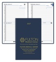 Triumph® Calendars Classic Time Manager