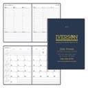 Triumph® Calendars Monthly & Weekly Planner