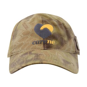[8316] Kryptek™ Camo Cap
