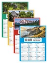 Skinner & Kennedy® Display-A-Year