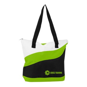 [A227] Good Value™ Wave Tote