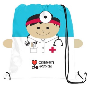 [A448] Hometown Helpers Sport Pack