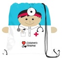 Hometown Helpers Sport Pack