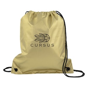 [A602] Good Value™ Drawstring Sport Pack