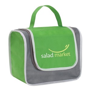Good Value™ Poly Pro Lunch Box