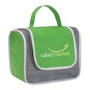 Good Value™ Poly Pro Lunch Box