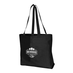 [A97316] Colored Xl Tote