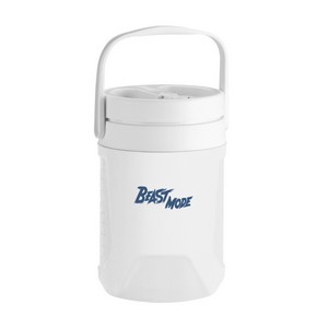 [AC5696] Coleman® 1-Gallon Insulated Jug