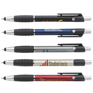 [ANTHSTY] Souvenir® Anthem Stylus Pen
