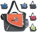 Atchison® A Step Ahead Messenger