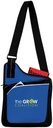 Atchison® Mini Carry-All