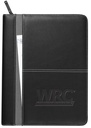 Atchison® Monticello Padfolio