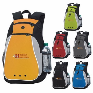 [AP5004] Atchison® PeeWee Backpack