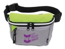 Atchison® RPET Ripstop Fanny Pack