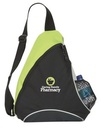 Atchison® Cutie Patootie Slingpack