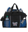 Atchison® Stay Fit Duffel