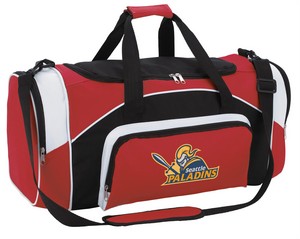 [AP6002] Atchison® Kadin Sport Duffel