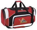 Atchison® Kadin Sport Duffel