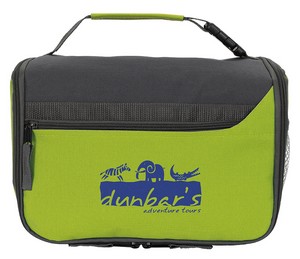 Atchison® Cooler Placemat