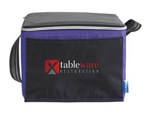 [AP7600] Atchison® The Big Chill Cooler