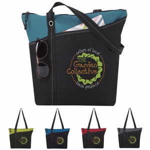 [AP8012] Atchison® Annie Tote