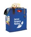 Atchison® Dual-Carry Tote
