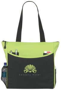 [AP8400] Atchison® TranSport It Tote