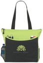 Atchison® TranSport It Tote