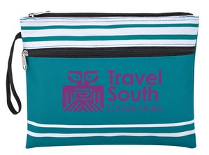 [AP9007] Atchison® Bimini Wet Swimsuit Bag