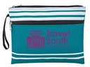 Atchison® Bimini Wet Swimsuit Bag