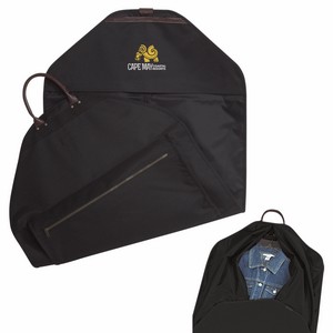 [AP9950] Atchison® Plaza Meridian Garment Bag