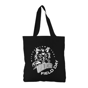 [B130] Garyline® Economy Non-Woven Tote