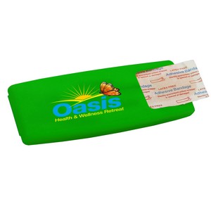 [BD5] Garyline® Daily Bandage Dispenser
