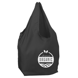 [BRP13] Garyline® Foldable RPET Tote