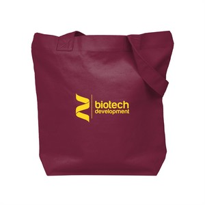 [C126] Everyday Tote