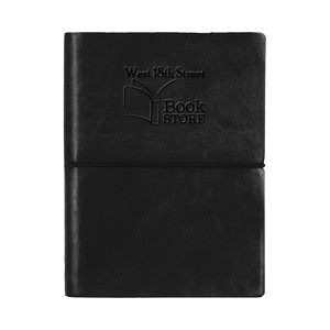 [C355] Ciak™ Italian Journal